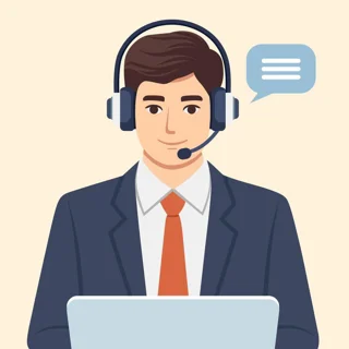 خدمات پیگیری و مشاوره